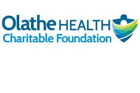 Olathe Health Charitable Foundation Event
